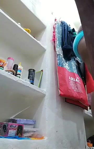 Swathi naidu sexy and dress part-1