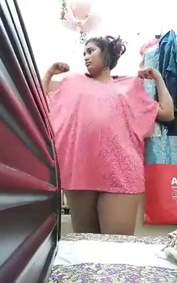 Swathi naidu sexy and dress part-12