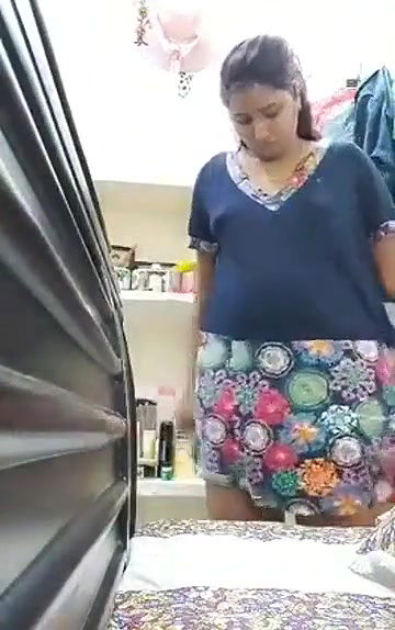 Swathi naidu sexy and dress part-13