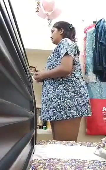 Swathi naidu sexy and dress part-13