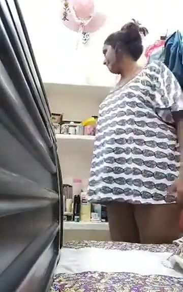 Swathi naidu sexy and dress part-14