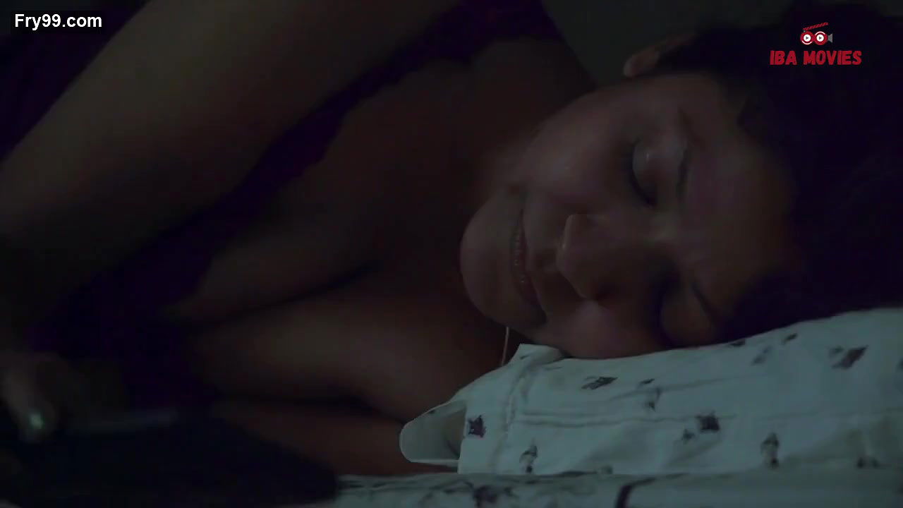 Dhaham Untouch – 720p – IBA Movies