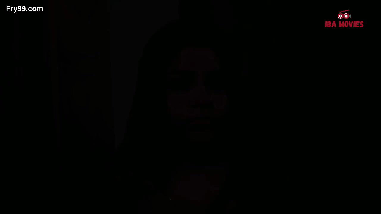 Dhaham Untouch – 720p – IBA Movies