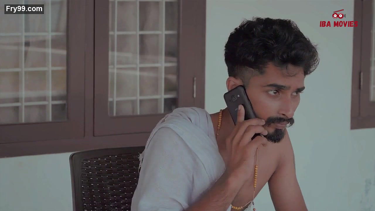 Dhaham Untouch – 720p – IBA Movies