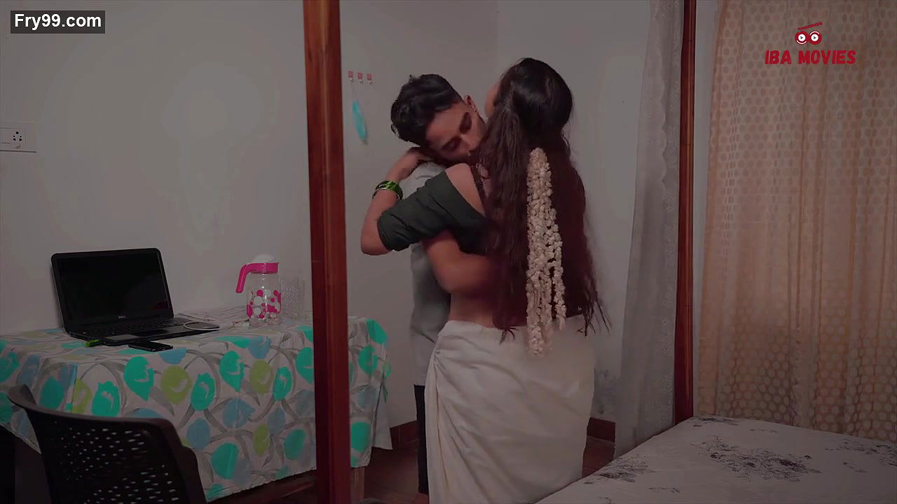 Dhaham Untouch – 720p – IBA Movies