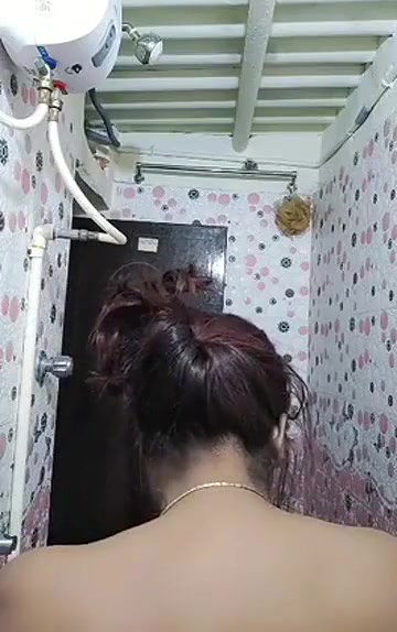 Swathi naidu sexy and dress part-15