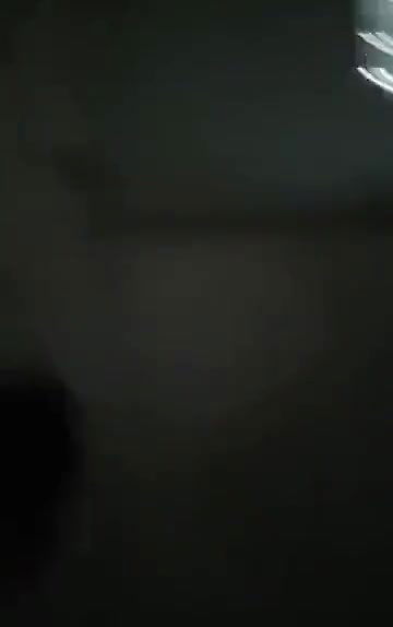 Swathi naidu sexy and dress part-15