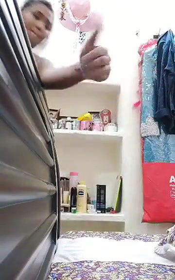 Swathi naidu sexy and dress part-16