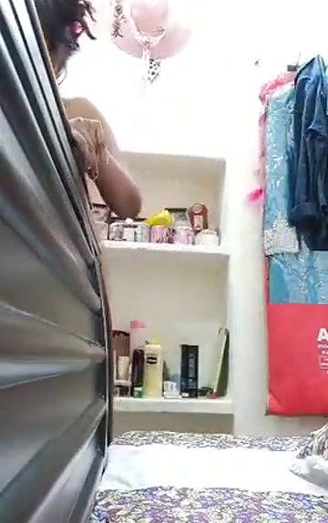 Swathi naidu sexy and dress part-16