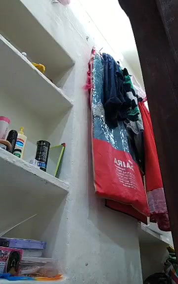 Swathi naidu sexy and dress part-2