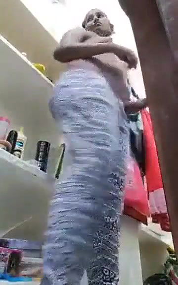 Swathi naidu sexy and dress part-2