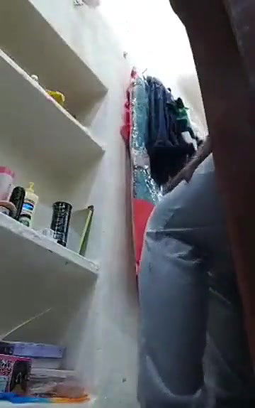 Swathi naidu sexy and dress part-2