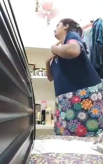 Swathi naidu sexy and dress part-3