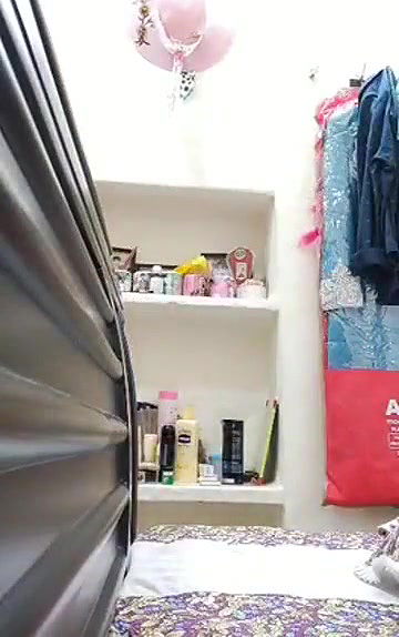 Swathi naidu sexy and dress part-8