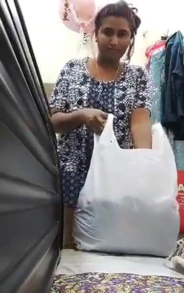 Swathi naidu sexy and dress part-8