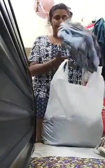 Swathi naidu sexy and dress part-9