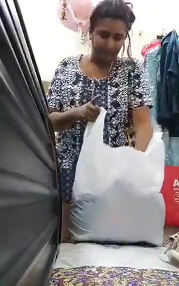 Swathi naidu sexy and dress part-9