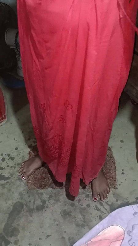Indian bhabhi ki full nangi show