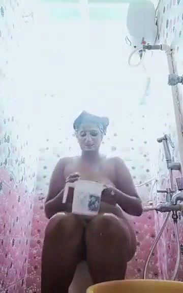 Swathi naidu sexy bath part for video sex WhatsApp 7330923912