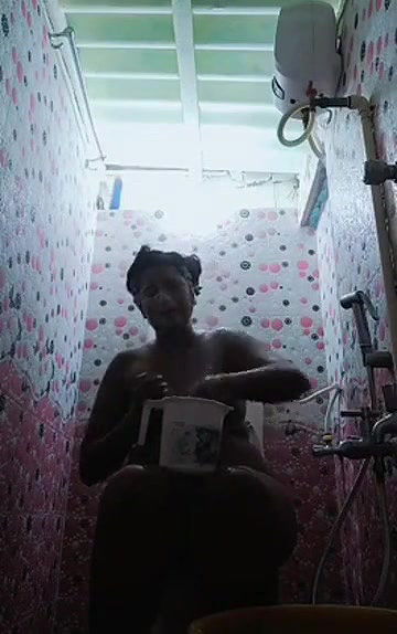 Swathi naidu sexy bath part for video sex WhatsApp 7330923912