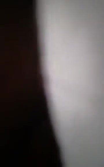 Swathi naidu sexy blowjob and fucked