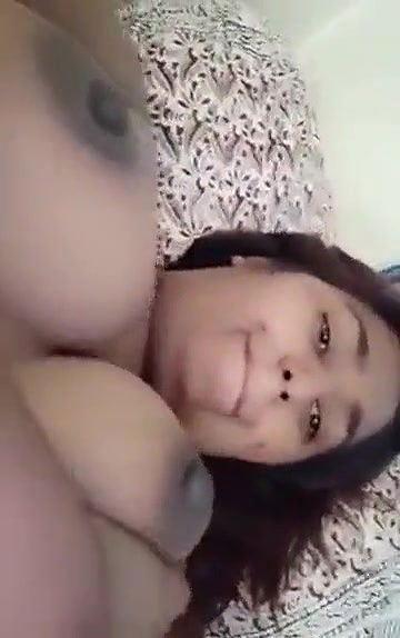 Swathi naidu sexy body showing latest