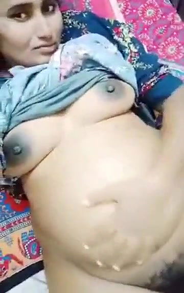 Swathi naidu sexy boobs show and pussy show latest part-1