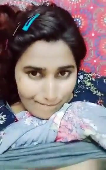 Swathi naidu sexy boobs show and pussy show latest part-1