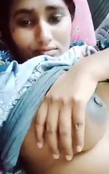 Swathi naidu sexy boobs show and pussy show latest part-1