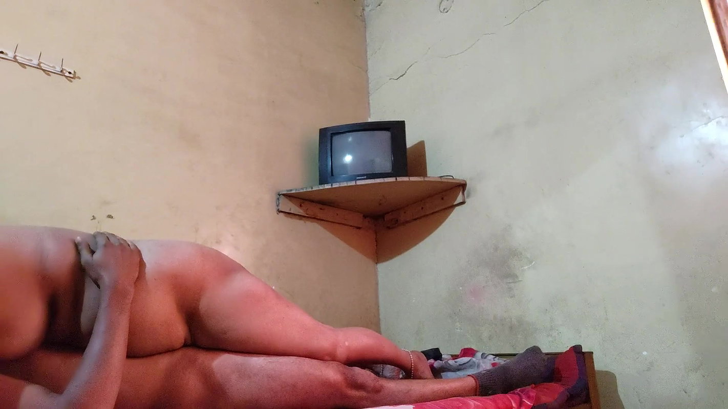 Indian Desi Wife Fuck in Hotel
