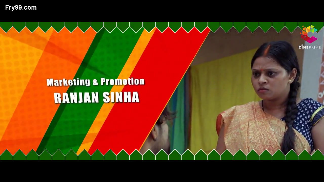 Khanjarpur E3 – 2021 – Hindi Hot Web Series – Cineprime