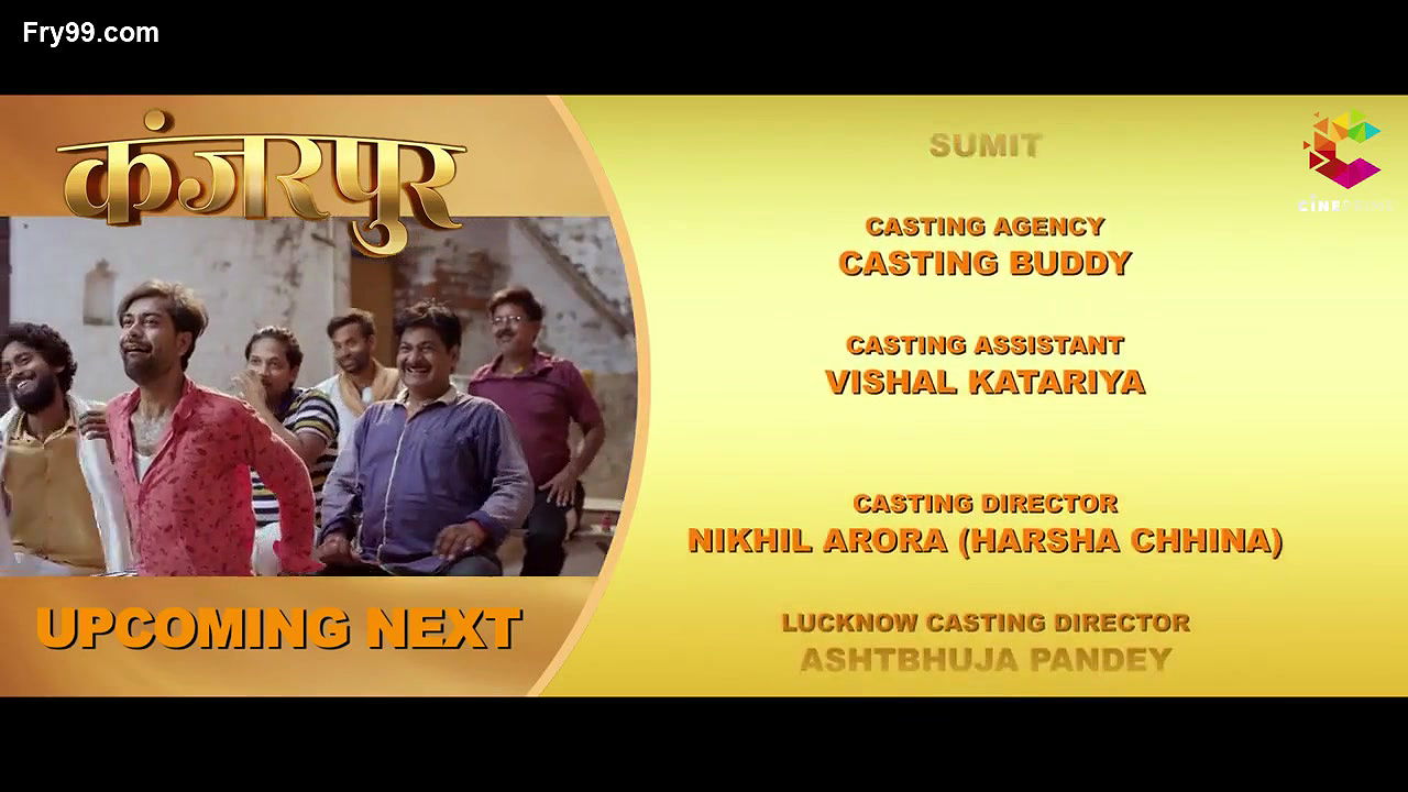 Khanjarpur E3 – 2021 – Hindi Hot Web Series – Cineprime