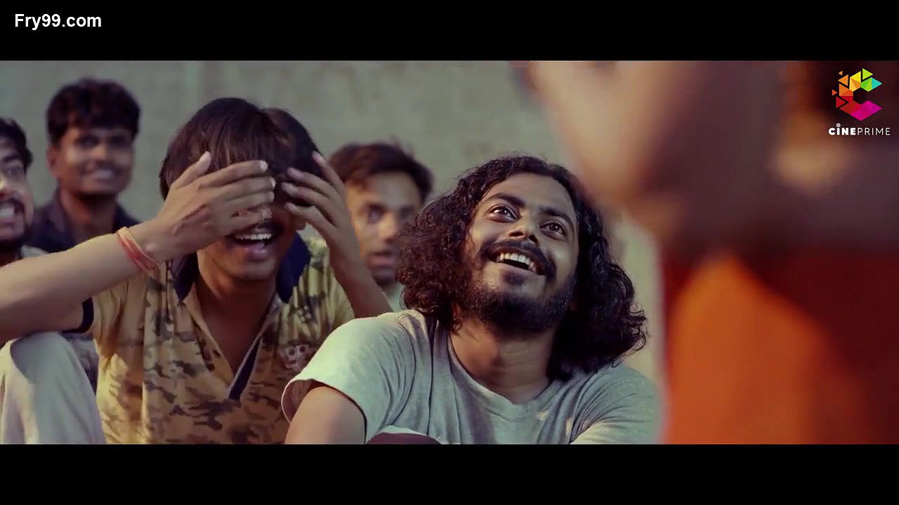 Khanjarpur E3 – 2021 – Hindi Hot Web Series – Cineprime