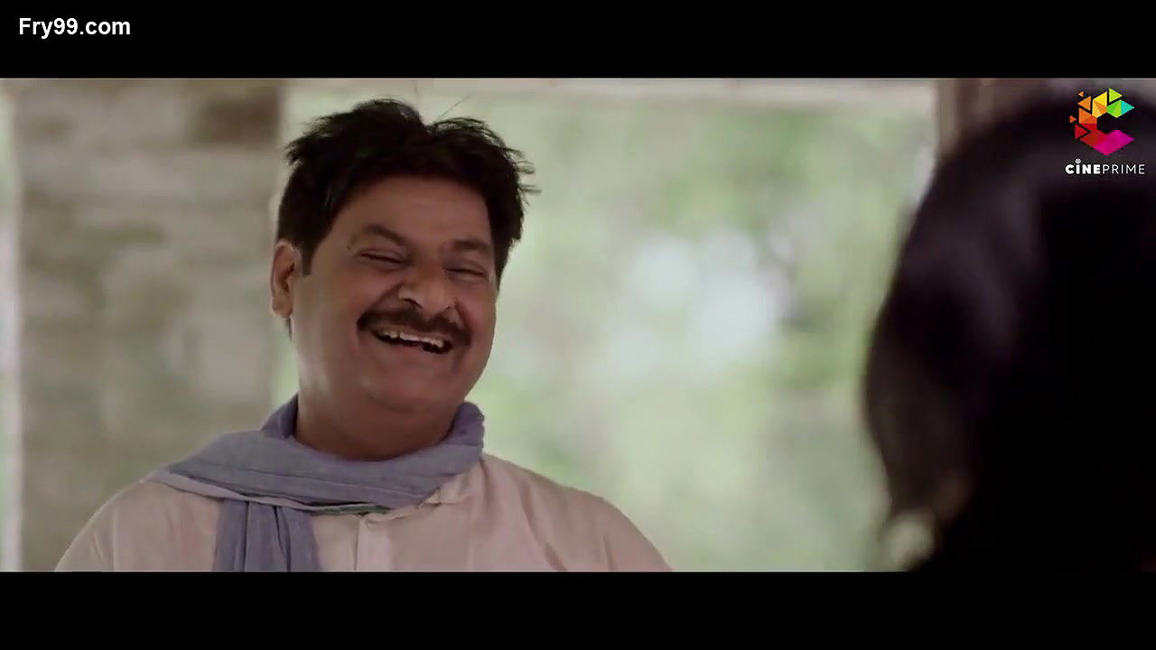 Khanjarpur E3 – 2021 – Hindi Hot Web Series – Cineprime