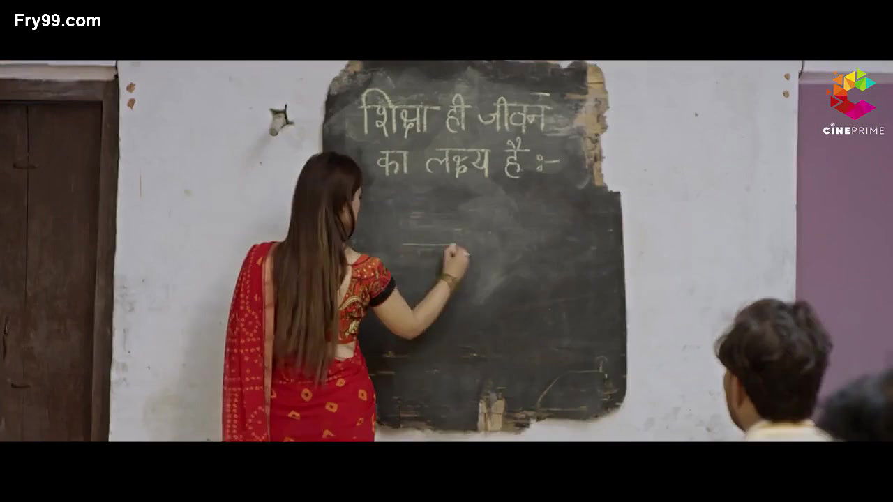 Khanjarpur E3 – 2021 – Hindi Hot Web Series – Cineprime