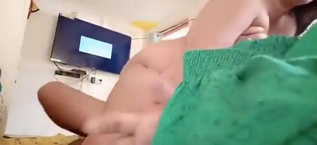 Swathi naidu sexy fucking on bed latest part-2