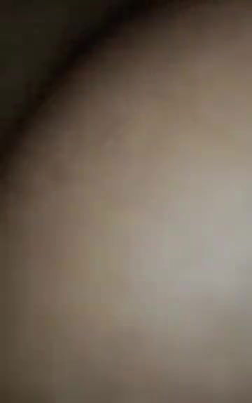 Swathi naidu sexy fucking on bed latest part-3