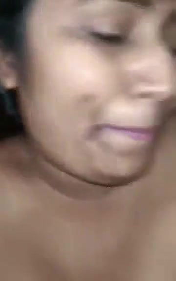 Swathi naidu sexy fucking on bed latest part-3