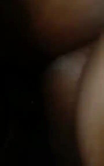 Swathi naidu sexy handjob