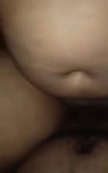 Swathi naidu sexy handjob