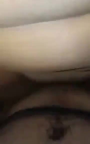 Swathi naidu sexy handjob