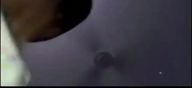 Swathi Naidu Sexy Hot Nude Playing with Teddy Bear