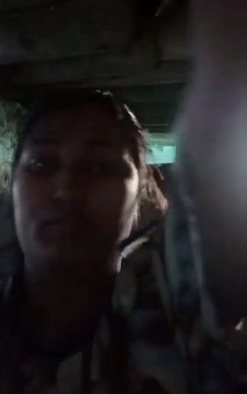 Swathi naidu sexy nude bathing