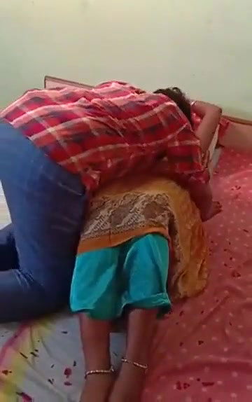 Swathi naidu sexy romantic short film making