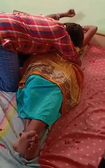Swathi naidu sexy romantic short film making