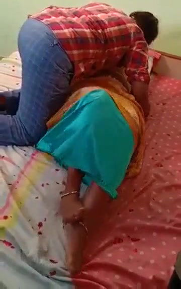 Swathi naidu sexy romantic short film making