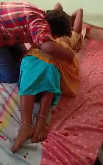Swathi naidu sexy romantic short film making