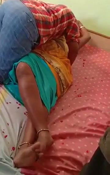 Swathi naidu sexy romantic short film making