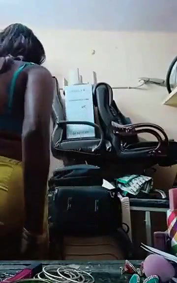 Swathi naidu sexy saree change