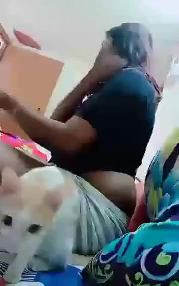 Swathi naidu sexy while eating